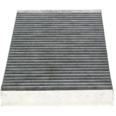 BOSCH 1 987 432 495 Innenraumfilter BOSCH 1 987 432 495 Innenraumfilter