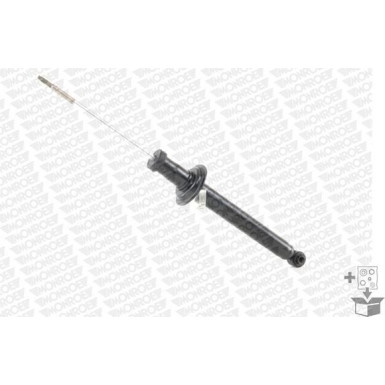 Stoßdämpfer R3805 Stoßdämpfer R3805