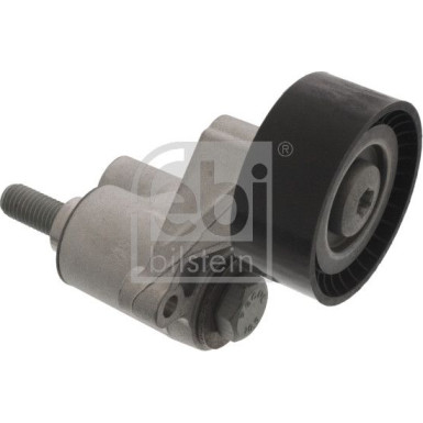 FEBI BILSTEIN 09791 Riemenspanner, Keilrippenriemen