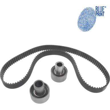 Blue Print Zahnriemensatz ADN17314