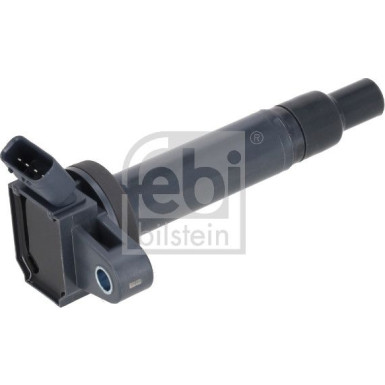 febi bilstein Zündspule 196046