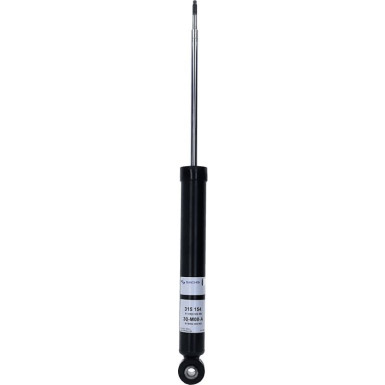 Sachs Stoßdämpfer 315 154