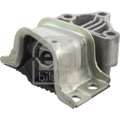 FEBI BILSTEIN 104395 Motorlager