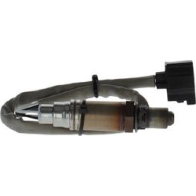 BOSCH Lambdasonde F 00H L00 223