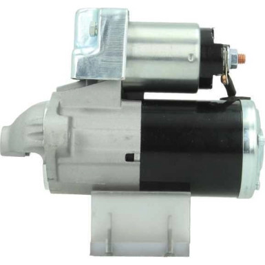 PSH Starter +Line Original 180.530.082.130