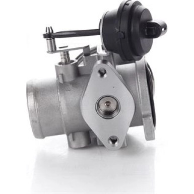 Nissens AGR-Ventil FIRST FIT 98225