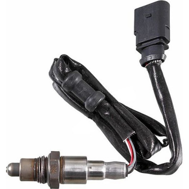 Metzger Lambdasonde 0893702