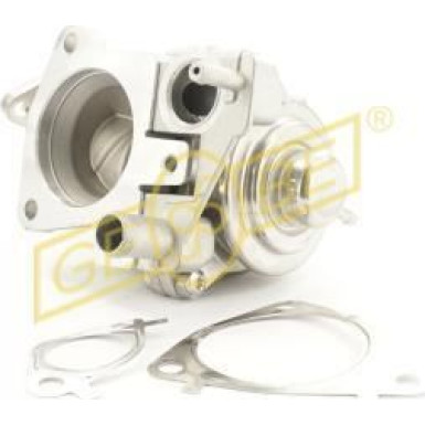 GEBE AGR-Ventil 9 3165 1