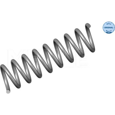 Fahrwerksfeder 014 032 0155 Fahrwerksfeder 014 032 0155