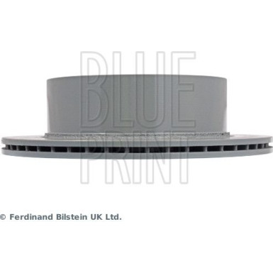 Blue Print Bremsscheibe ADC443130