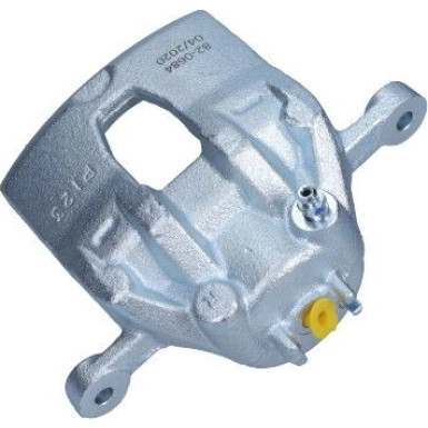 Bremssattel 82-0684 Bremssattel 82-0684