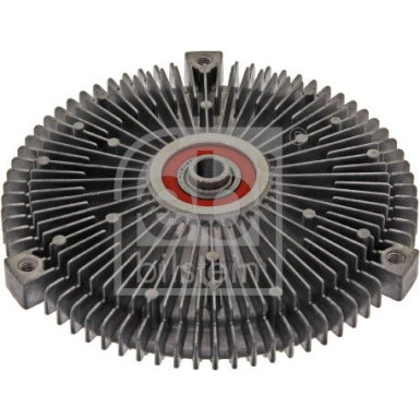 FEBI BILSTEIN 17847 Kupplung, Kühlerlüfter