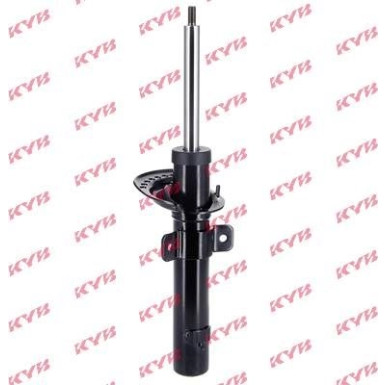 KYB Stoßdämpfer Excel-G 339758