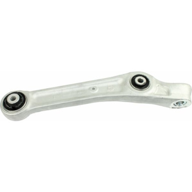 Metzger Lenker, Radaufhängung 58103101 Metzger Lenker, Radaufhängung 58103101