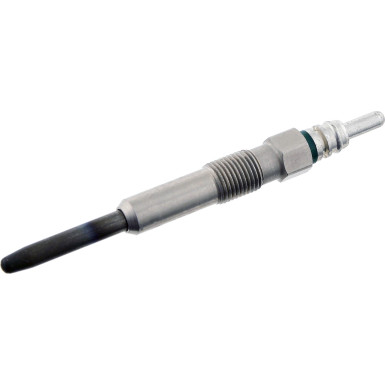 FEBI BILSTEIN 176190 Glühkerze FEBI BILSTEIN 176190 Glühkerze