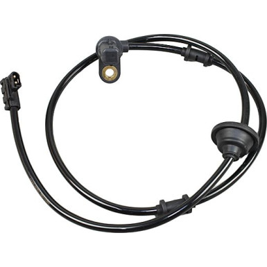Metzger Sensor, Raddrehzahl 09001080