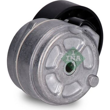 INA Spannrolle, Keilrippenriemen 531 0480 10