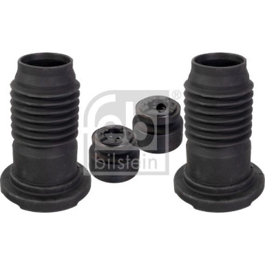 FEBI BILSTEIN 180368 Staubschutzsatz, Stoßdämpfer