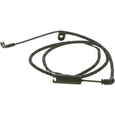 BOSCH Warnkontakt, Bremsbelagverschleiß 1 987 473 055 BOSCH Warnkontakt, Bremsbelagverschleiß 1 987 473 055