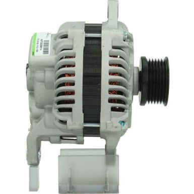 Generator 175.518.110.130 Generator 175.518.110.130