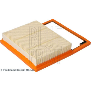 Blue Print Luftfilter ADF122215