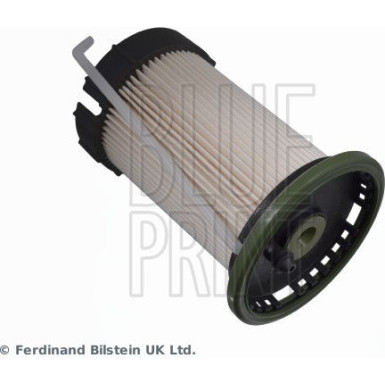 Blue Print Kraftstofffilter ADV182333