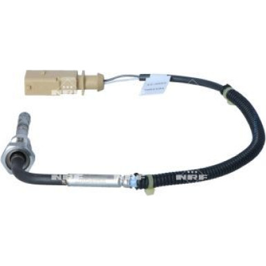 Sensor, Abgastemperatur 707275