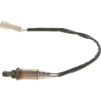 BOSCH Lambdasonde 0 258 005 718
