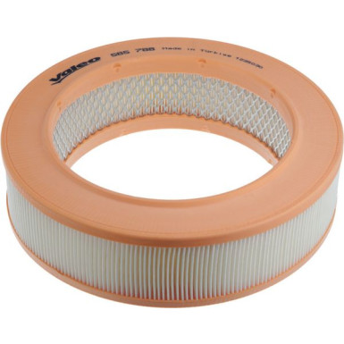 Luftfilter 585788 Luftfilter 585788