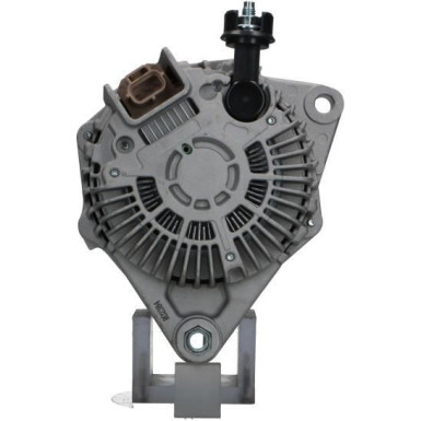 Generator 595.337.150.130 Generator 595.337.150.130