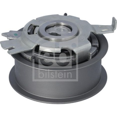 FEBI BILSTEIN 36893 Spannrolle, Zahnriemen