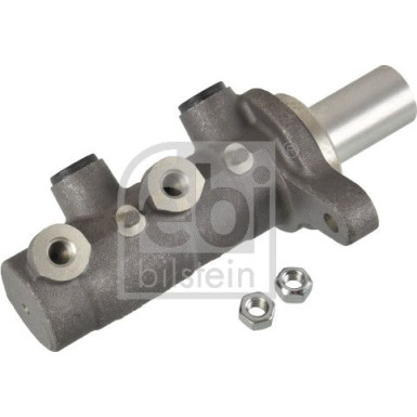 FEBI BILSTEIN 171184 Hauptbremszylinder
