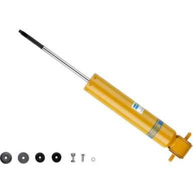 Bilstein Stoßdämpfer BILSTEIN - B8 Hochleistungsdämpfer Plus 24-015363 Bilstein Stoßdämpfer BILSTEIN - B8 Hochleistungsdämpfer Plus 24-015363