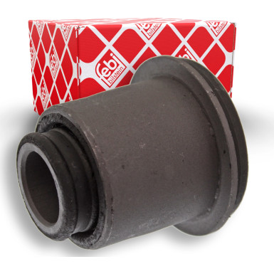 FEBI BILSTEIN 42341 Lagerung, Lenker FEBI BILSTEIN 42341 Lagerung, Lenker