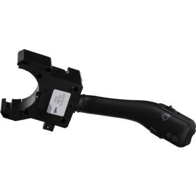 Valeo Lenkstockschalter 886720