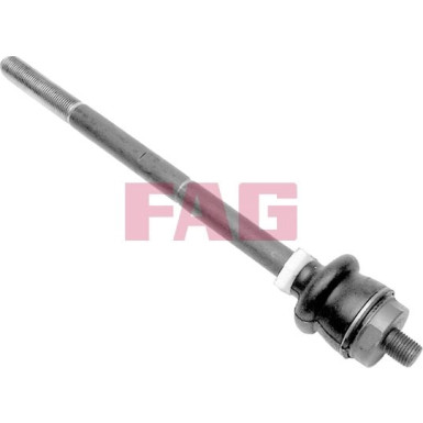 FAG Axialgelenk, Spurstange 840 0181 10