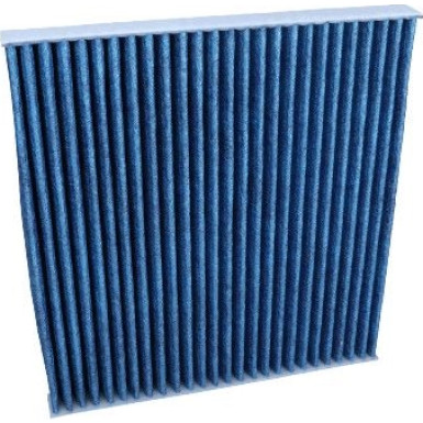 Filter, Innenraumluft 26-1839 Filter, Innenraumluft 26-1839