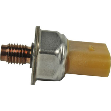 Sensor, Kraftstoffdruck 0906209 Sensor, Kraftstoffdruck 0906209