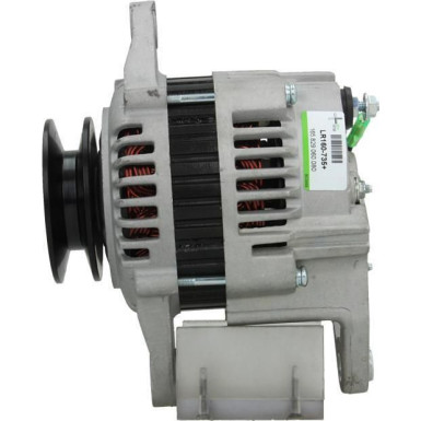 Generator 165.829.060.080 Generator 165.829.060.080