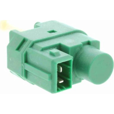 Bremslichtschalter V25-73-0023