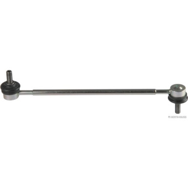 Stange/Strebe, Stabilisator J4962026 Stange/Strebe, Stabilisator J4962026