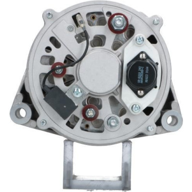 Generator 556.042.080.010