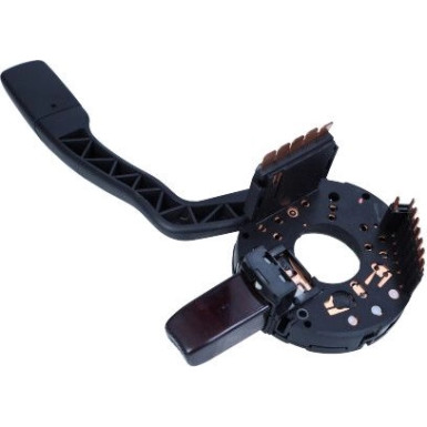 Maxgear Lenkstockschalter 50-0042