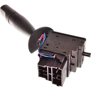 Maxgear Lenkstockschalter 50-0165