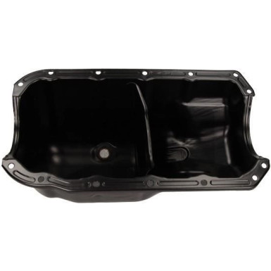 Maxgear Ölwanne 34-0044