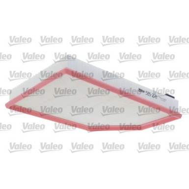 Valeo Luftfilter 585276