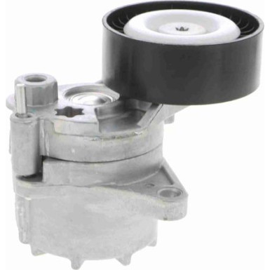 Riemenspanner, Keilrippenriemen V30-0139 Riemenspanner, Keilrippenriemen V30-0139