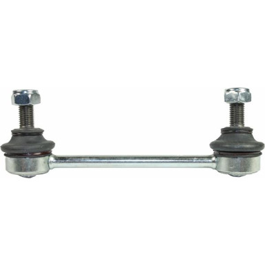 Metzger Stange/Strebe, Stabilisator COMPETENCE KIT 53064419 Metzger Stange/Strebe, Stabilisator COMPETENCE KIT 53064419