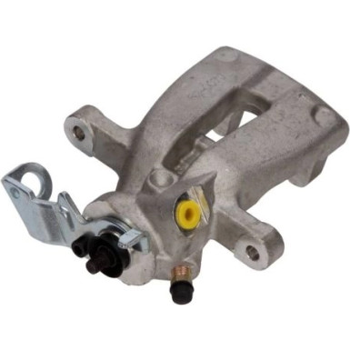 Maxgear Bremssattel 82-0079