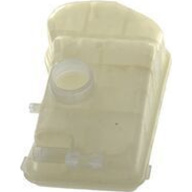 Mahle Ausgleichsbehälter, Kühlmittel BEHR CRT 109 000S